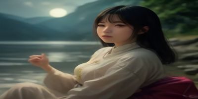 色色视频平台隐私泄露事件盘点，黑色背景上的锁链与数据流，安全警示氛围