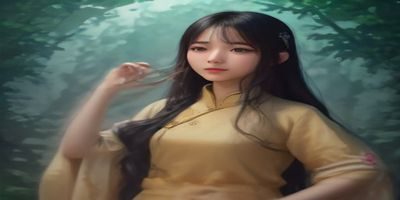 色色视频搜索热词分析图表，蓝紫渐变背景上的数据柱状图，专业数据可视化风格